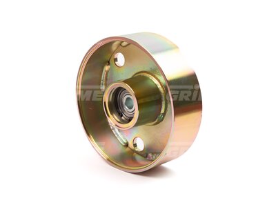 Idler Roller