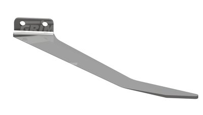 Koepfmesser