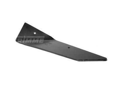 Wear plate R/H