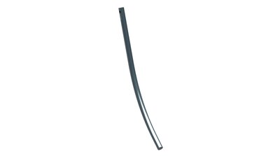 Zinken