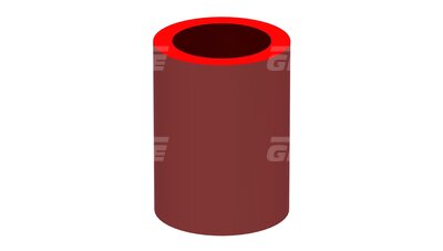 Spacer Tube