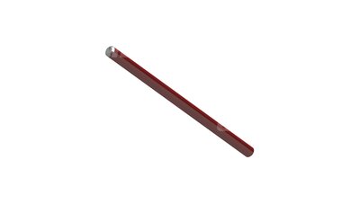 Threaded Rod