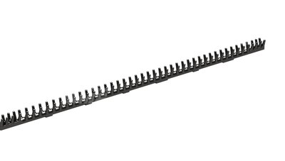 Igelstab