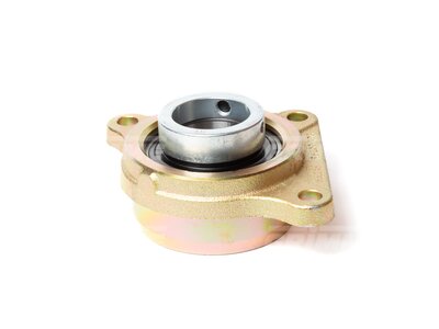 Bearing Complete B45