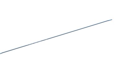 Stab