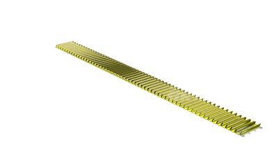 TUCH 1238/14202/58