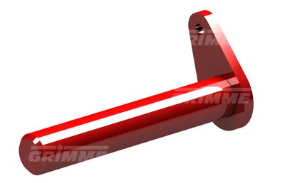 Bolt