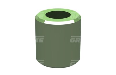 Bushing
