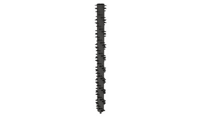 Rotor Shaft