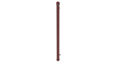 Pressure Cylinder