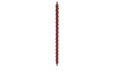 Spiral Roller