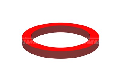 Washer 46,25x60x6