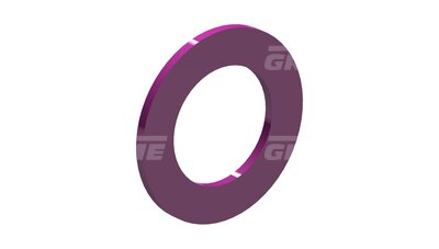 Sealing Ring 78-48-4