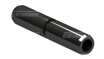 Drive Roller