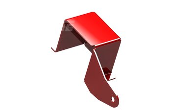 MOTORHALTER