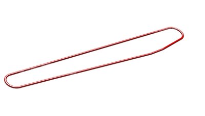 Round Belt 13x2820