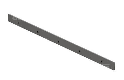 Rail