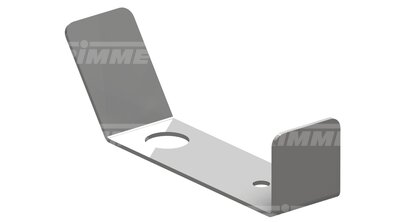 FlapSpring