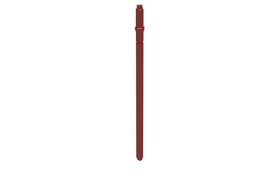 VARIO Roller Separator Shaft