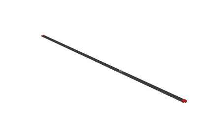 RM EN-FL 60/40X81
