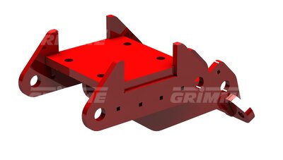 Bracket