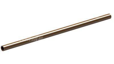 SCHUTZSCHLAUCH 17X12X426