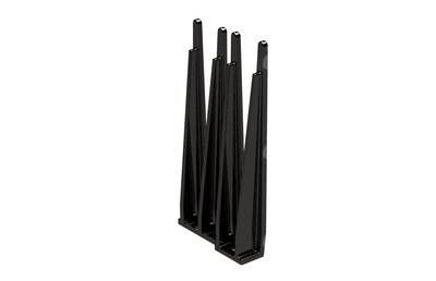 SEITENTEIL TLG40 150X77 RE