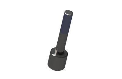 Bolt