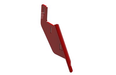 Guide R/H