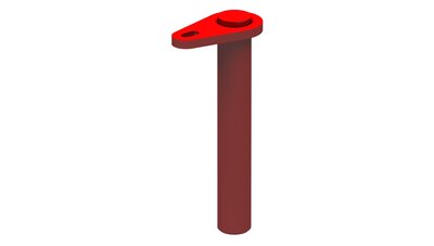 Bolt