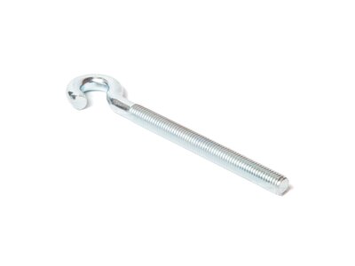 Eyelet Screw