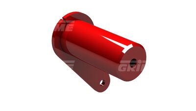 Bolt