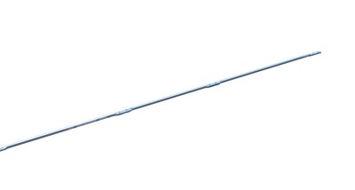Stab
