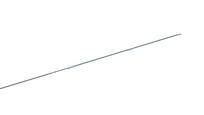 Stab