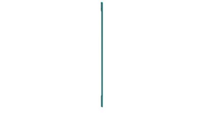 Stab
