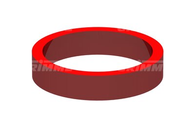Spacer Tube