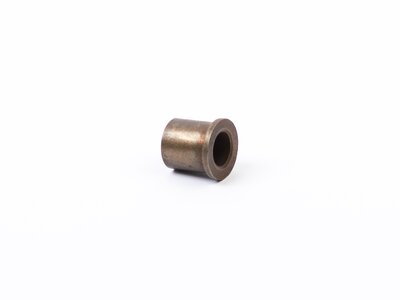 Buchse AØ15 x IØ10,2 x 17mm