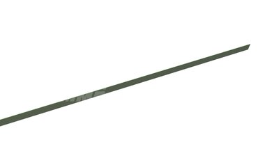 MITNEHMER 1825