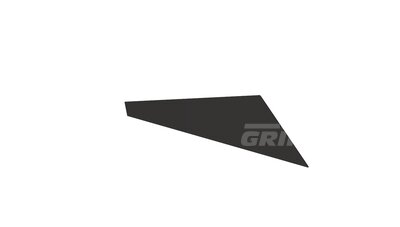 LABEL BL R/H