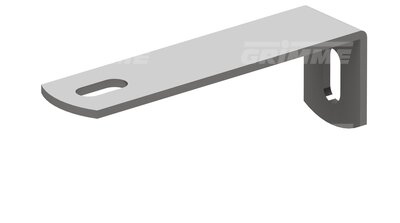 Angle Bracket