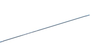 Stab