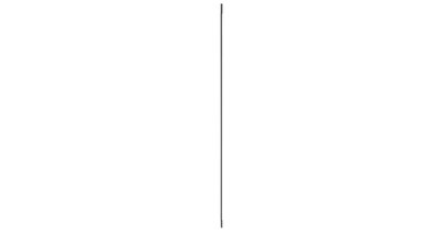 Stab