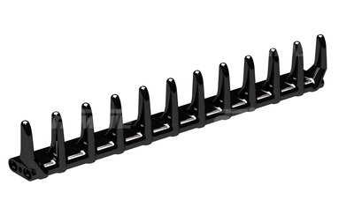 MITNEHMER 794