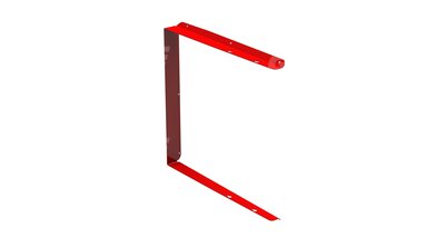 Funnel Frame 800