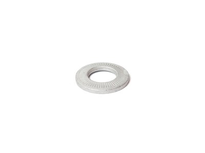 CONTACT-SCHEIBE FORM M 16 VERZ
