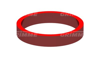 Spacer Ring
