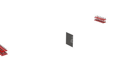 VBG-ELM UEBL LA32/M6X22