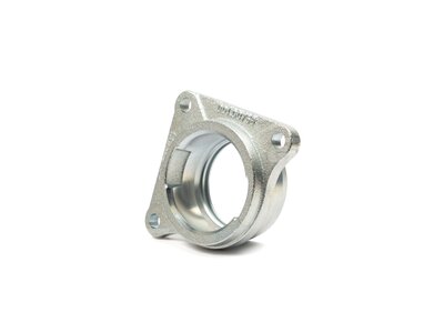 Bearing Housing