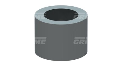 Bushing