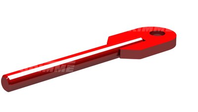 MOTORHALTER